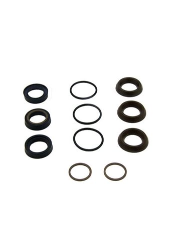 Seal Kit AR (RCV), AR42476 