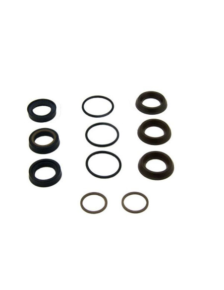 Seal Kit AR (RCV), AR42476 