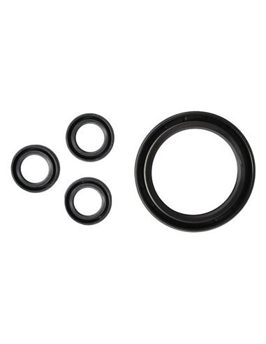 Kit, Oil Seal (RRV), AR42555 