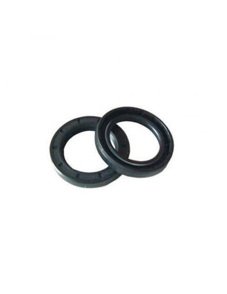Kit, Oil Seal, KIT003