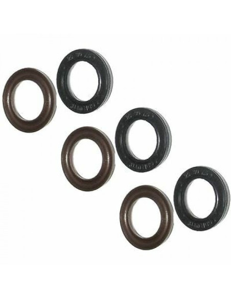 Kit, Packing, Short, 20MM, KIT019