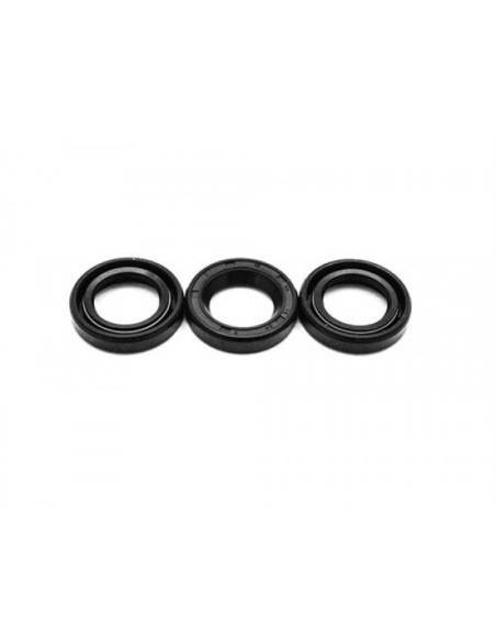 Kit, Oil Seal, KIT083