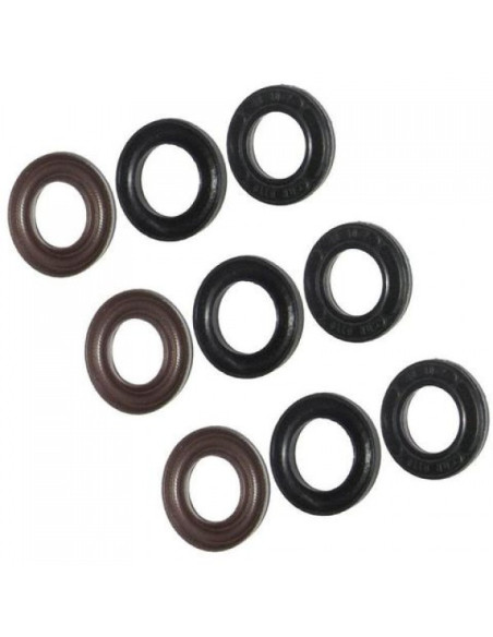 Kit, Packing 15 mm, KIT088