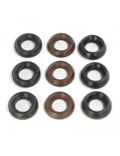 Kit, Packing, KIT109