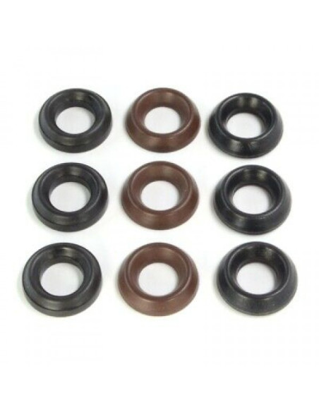 Kit, Packing, KIT109