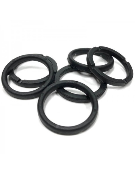 Kit, Head Ring, KIT129