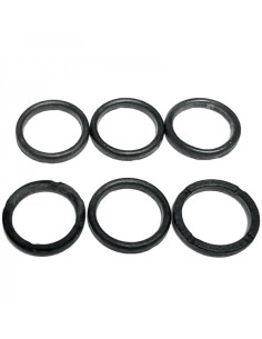 Head Ring Kit, KIT155