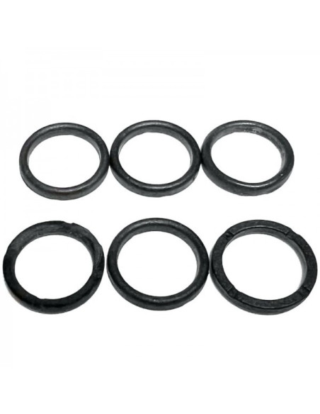 Head Ring Kit, KIT155