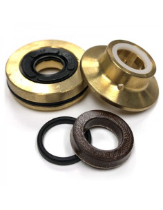 Kit, Long Packing, KIT156