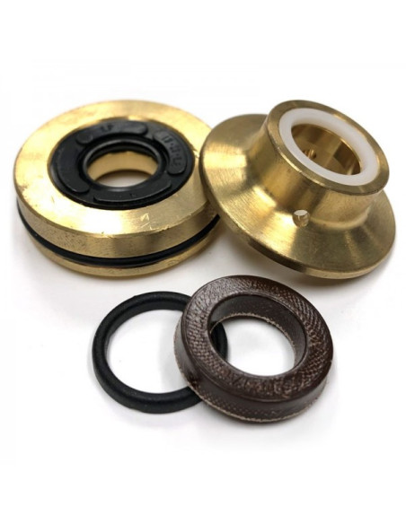 Kit, Long Packing, KIT156