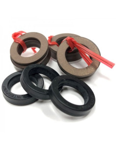 Kit, Packing, KIT160