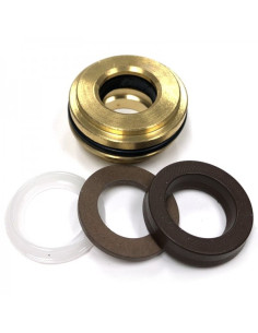 Kit, 166 Long Packing Assembly, KIT166