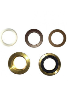 Kit, Packing 24MM, KIT182