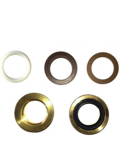 Kit, Packing 24MM, KIT182