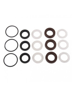 Kit, Packing - 15MM 3 SETS, EP SERIES, KIT273