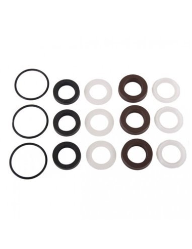 Kit, Packing - 15MM 3 SETS, EP SERIES, KIT273