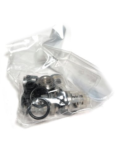 Kit, Valve - ET Series, KIT309