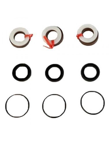 Kit, Packing - ET Series 15mm, KIT312