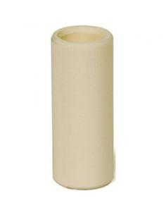 Plunger - 15MM X 24MM, 58040109