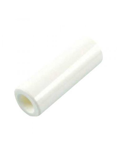 Plunger 15MM, 60 Series, 60040009