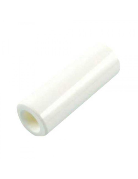 Plunger 15MM, 60 Series, 60040009