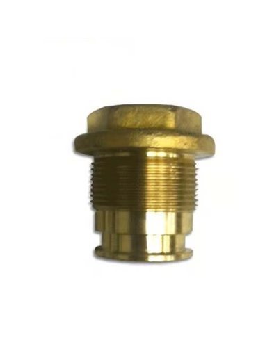 Cap, Valve, 66130041