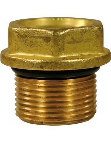 Valve Cap, 66130141