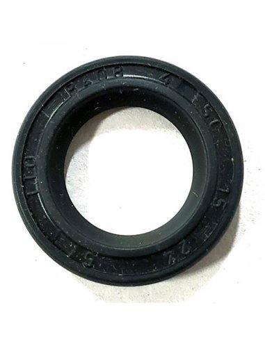 Oil Seal, 90164400