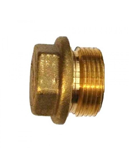 Plug, Valve TP2530, 98221600