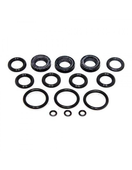 Kit, Seal W/S-SPG NBR 45, 30629