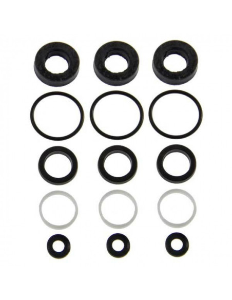 Kit, Seal 3DNX25GSI, 31684