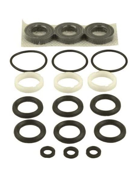 Kit, Seal  NBR 5CP3120, 33629
