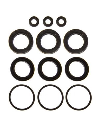 Kit, Seal W/S-SPG NBR 3CP1120, 30, 40, 33983