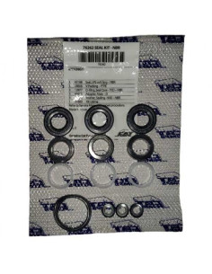 Kit, Seal W/S - SPG (67DX), 76262
