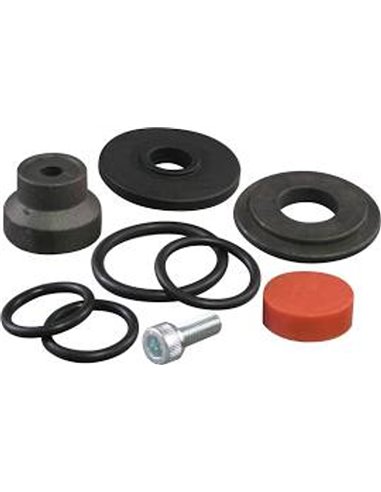 Kit, Repair, Control Unit w/Urethane Poppet, 02-8701.10