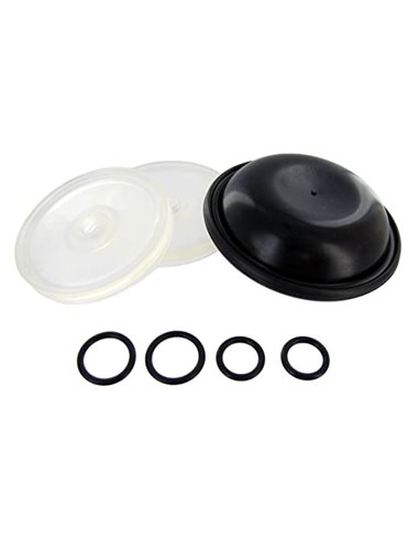 Kit, Diaphragm, 9910-KIT1723