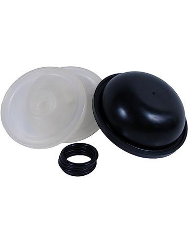 Diaphram Parts Kit D30 Hypro Pump, 9910-KIT1724