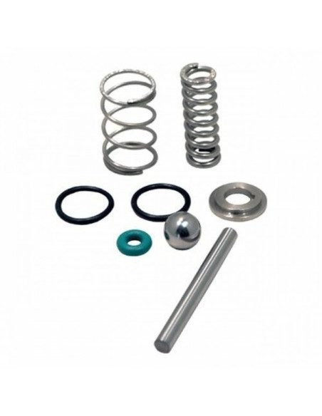 Kit, Repair, Gun(21250/21290C), 21227