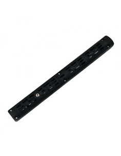 Insulator, Vented, 200009510