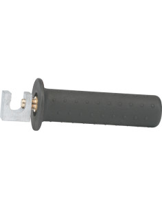 Adjustable Side Handle For 1/4" Lance, D22000