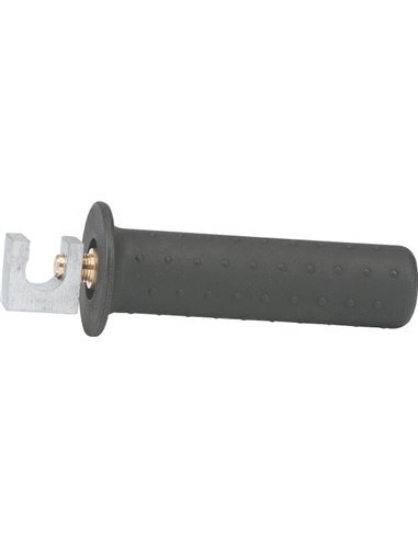 Adjustable Side Handle For 1/4" Lance, D22000