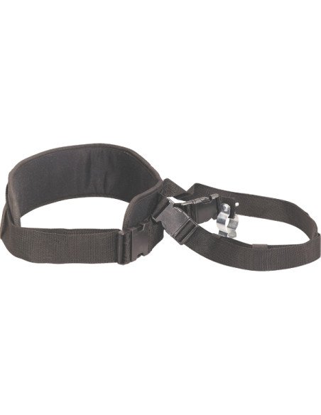 Belt, Support, Telescoping Wand, D20015