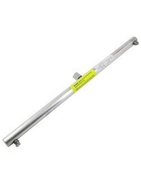 Spray Bar 16" (EW1000), UC-616HC