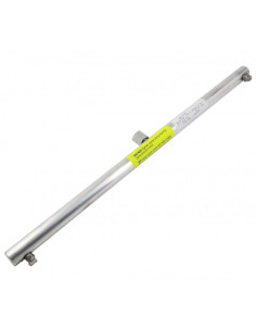 Spray Bar ( 1 Pc. ), WW-300