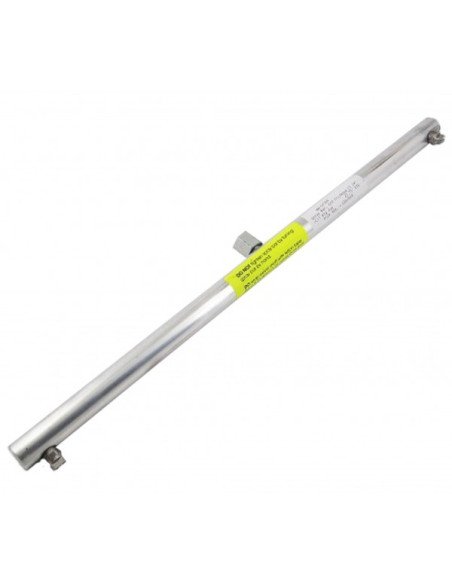 Spray Bar ( 1 Pc. ), WW-300