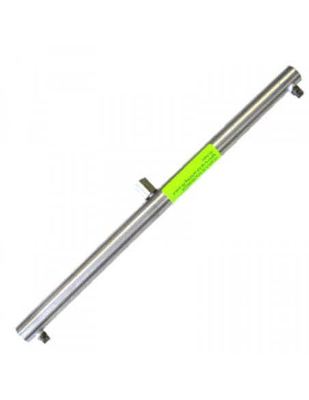 Spray Bar, 2-Tip, WW-3128-2