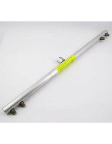 Spray Bar (28"/4 Tip/Big Guy), WW-3128-4