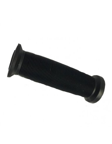 Hand Grip 1", Fits ANT24, ANT28, ANT4C & ANTV5 Hydro Twister® Models, HL010