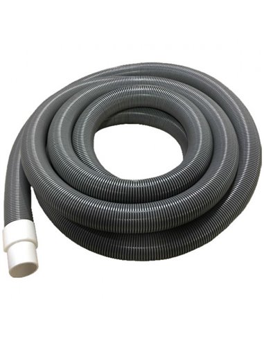 25' x 2" Vacuum Hose, DHV25