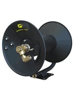 Hose Reel 50 x 3/8, D30001